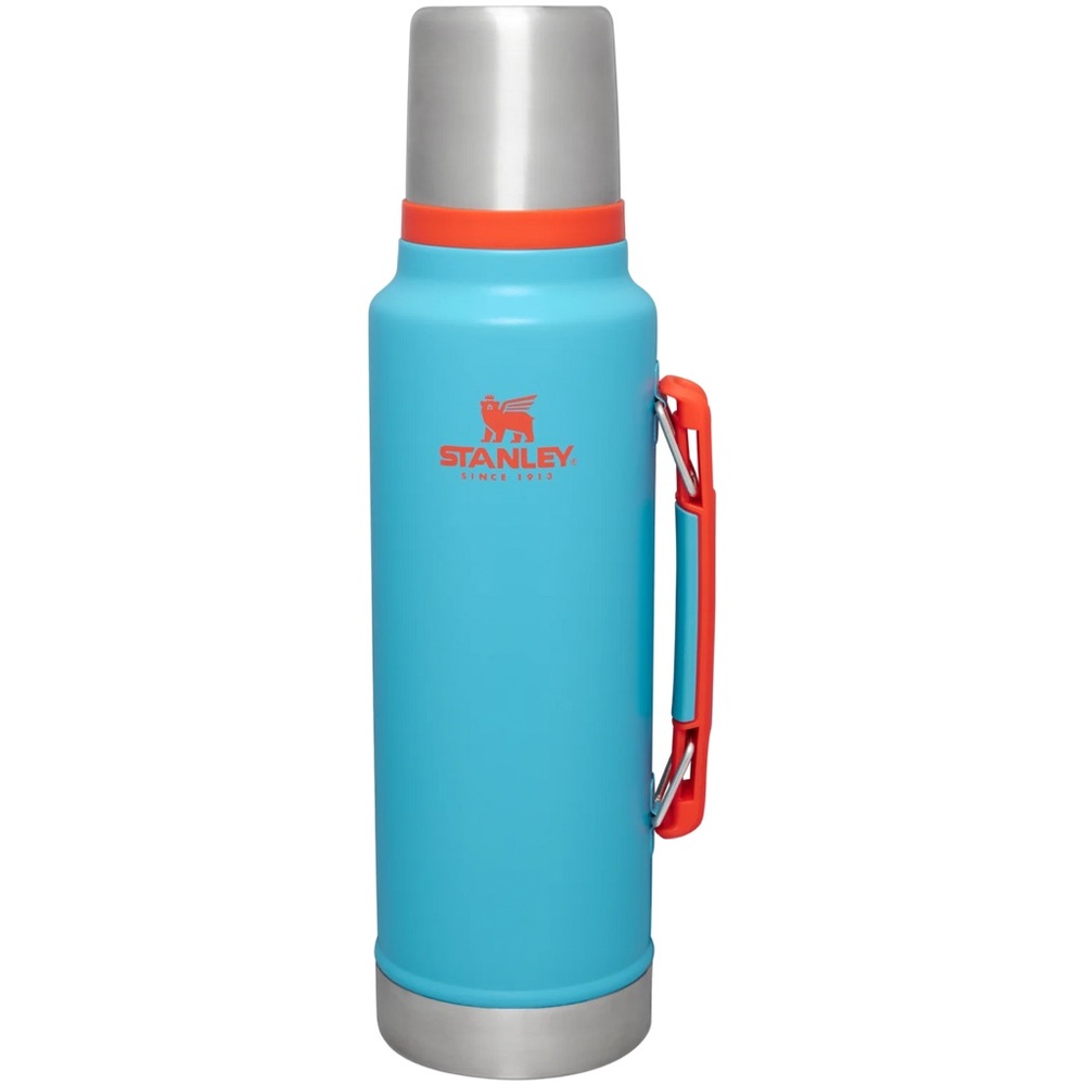Stanley Classic Legendary Bottle 1.5 QT